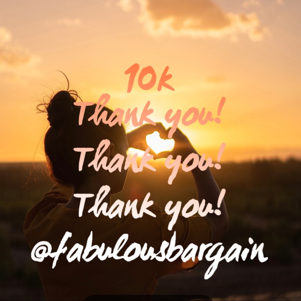 Please LIKE New Follow Game!💕💕💕🦋 - Picture 5 of 5